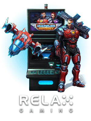 Bảo mật và an toàn 555win12 win