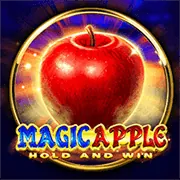 Tiếp cận kho game