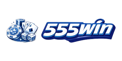 555win12 win