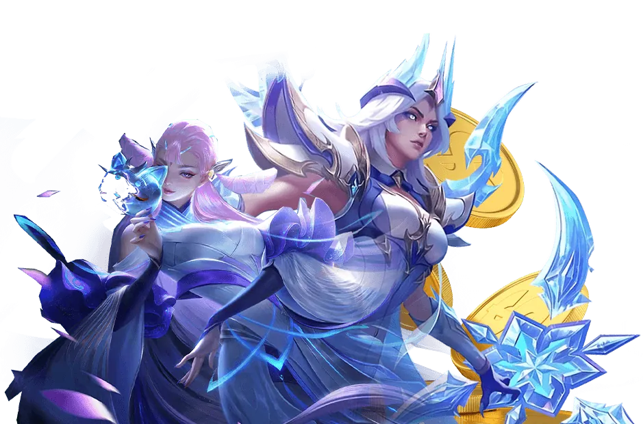 Trò chơi Slot Cổ điển tại 555win12 win