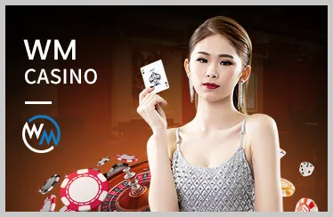 Sòng bạc trực tiếp Baccarat
