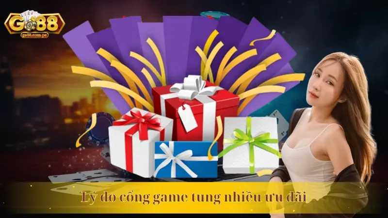 555win12 Win Ra Mắt Chương Trình Khuyến Mãi Mới