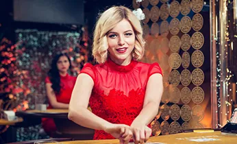 Giao diện chọn môn thể thao và trận đấu trên nền tảng 555win12 win