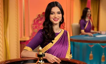 Người dùng đang thực hiện giao dịch nạp tiền vào tài khoản 555win12 win